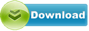 Download ShowXpress 6.32